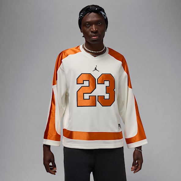 Mens Jordan Tops and T-Shirts. Nike.com